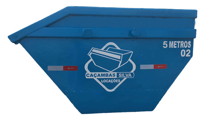 cacamba-prime-cuiaba-capa